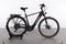 KTM Macina Style XL