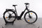 Pegasus Solero E9 Sport CX