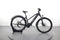 Cube Nuride Hybrid Pro 750 Allroad