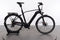 Kettler Quadriga CX10