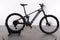 Mondraker Chaser 29