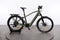 Kalkhoff Entice 7.B Advance + Abs