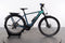 Cube Kathmandu Hybrid ABS