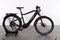 Haibike Trekking 6