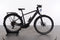 Scott Sub Sport eRIDE 20