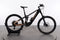 Haibike Alltrail 7