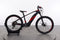 Raymon Hardray E 6.0