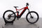 Leader Fox Arran 27.5