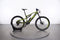 Raymon Trailray 140E 7.0