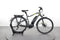 Haibike SDURO Trekking 4.0