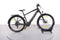 Specialized Turbo Tero 3.0