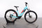 Cube Nuride Hybrid Pro Allroad