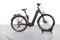 Cube Nuride Hybrid SLT 800