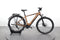 Cube Nuride Hybrid EXC 750 Allroad