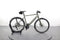 Riese & Müller UBN Five touring