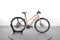 Riese & Müller UBN Seven touring