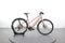 Riese & Müller UBN Seven touring