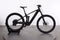 Cube Stereo Hybrid 140 HPC SLX