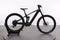 Cube Stereo Hybrid 140 HPC SLX