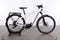 Riese & Müller Charger3 touring