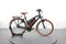 Riese & Müller Cruiser2 Mixte rücktritt