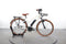 Riese & Müller Cruiser2 Mixte silent