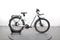 Riese & Müller Charger4 Mixte GT vario