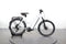 Riese & Müller Charger4 Mixte GT touring