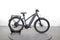 Riese & Müller Charger4 Mixte GT touring