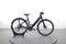 Riese & Müller UBN Six touring