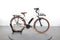 Riese & Müller Cruiser2 Mixte silent Testbike