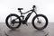 Haibike XDURO FatSix 9.0