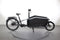 Cube Cargo Dual Hybrid 1000