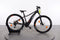 KTM Macina Ride 591