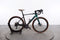 Scott Addict eRide 10