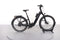 Specialized Turbo Como 5.0 Igh