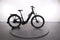 Specialized Turbo Como 5.0 Igh