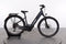 Cube Touring Hybrid One