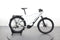 Haibike TREKKING 8