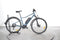 Decathlon Riverside 540 E