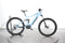 Decathlon Stilus E-ST