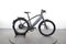 Stromer ST2 Beltdrive
