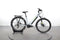 Haibike SDURO Trekking 6.0