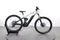 Cube Stereo Hybrid 140 Hpc Slt 625 Nyon
