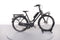 Batavus Quip Extra Cargo E-go Plus