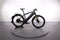 Stromer ST7