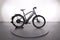 Stromer ST2