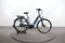 Gazelle Grenoble C7+