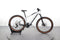 Cube Reaction Hybrid Slx 750