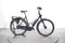Gazelle CityGo C7 HMS